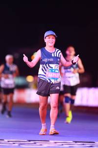 BIB: 
                            <button type="button" onclick="openModal(24017772)" class="btn btn-primary btn-sm float-right btn-popup" data-toggle="modal" data-target=".modal-high-quality">
                        <i class="fas fa-shopping-cart"></i> Add to Cart
                    </button>
                                            <button type="button" onclick="isThisMe(24017772, true)" class="btn btn-success btn-sm float-right btn-popup btn-isme hidden" data-toggle="tooltip" data-placement="bottom" title="นี่คือรูปของคุณใช่ไหม คลิกที่นี่เพื่อเอาเข้าอัลบั้ม">
                        <i class="fas fa-plus"></i> Add to album
                    </button>
                    <button type="button" onclick="isThisMe(24017772, false)" class="btn btn-warning btn-sm float-right btn-popup btn-isnotme hidden">
                        <i class="fas fa-ban"></i> Remove from album
                    </button>